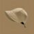 Women’s Sun Protection Baseball Cap with Large Head Circumference, Sun Protection, Small Face, Fashionable and Versatile Sun Hat