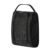 Unisex Lightweight Golf Shoe Handbag Portable Golfball Holder Pouch Breathable Handheld Shoes Bag for Outdoor Golfing Sports