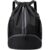 Nylon Waterproof Fitness Bag Casual Lightweight Backpack Outdoor High-capacity Sports Bag Multi-functional Backpack Basketback