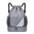 Sports Backpack High-capacity Soccer Ball Storage Bag Elastic Functional Sport Bags For Active Lifestyles 2023 Newest Design