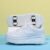 Fashion Roller Skate Shoes Kids Children Casual Sports Toy Gift Games Boys 4 Wheels Sneakers Girls Boots Ultra Light Rollerskate