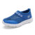Summer Fashion Kids Running Shoes Boys Sneakers Tennis Girl Sports Shoes for Children Mesh Breathable Trainers Zapatillas 28-39