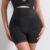 Body Shapers Women Shapewear Control Panties Butt Lifter High Waisted Shorts Waist Trainer Shapping Curve Hip Pads Panties