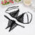 2024 Lace Hollow Out Underwear Bra Set Sexy Lingerie Sex Sleepwear G-string Bra Suit Femme Lingerie Set Pajamas Erotic Clothing