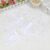 2024 Lace Hollow Out Underwear Bra Set Sexy Lingerie Sex Sleepwear G-string Bra Suit Femme Lingerie Set Pajamas Erotic Clothing