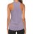 Summer Tops Yoga Women Sprots Tops O Neck Sleeveless T Shirt Women Yoga Tank Sprot Tank Running Tops Breathable Gym Tops