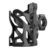Bike Bottle Cup Rack Cages Bicycle Motorcycle Drink Water Bottle Holder Cycling Equipment Supplies Accessories