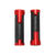 For Kawasaki GTR1400 CONCOURS GTR 1400 2007-2016 Motorcycle Handlebar Handles Grips Ends 7/8″22mm Moto Handle Hand Bar Grip End