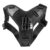 Motorcycle Helmet Chin Stand Mount Holder for GoPro Hero 5/7/8 Action Sports Camera Full Face Holder Motorcycle Camera Accessory
