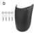 Universal Motorcycle Mudguards Extender Front Rear Fender Splash Guard Extension Parts Moto Accessories for BMW Honda Suzuki ATV