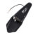 Universal Polisport Motorcycle LED Tail Light&Rear Fender Satop Enduro Dirt Bike Fender taillight MX Trail