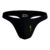 Mens Underwear Sexy Briefs Modal Jockstrap Pouch Cuecas Man Sissy Panties Gay Thongs Male Underpants Bikini Slip Homme Underwea