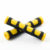 Motorcycle Brake Lever Protection Covers Universal Scooter Rubber Brake Handle Sleeves Bike Electric Bicycle Handle Accessories