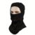 Face protection, warm hood, men’s helmet liner, windproof, coldproof and velvet riding mask