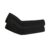 1 Pair Arm Sleeves Summer Sun UV Protection Ice Cool Cycling Running Fishing Climbing Driving Arm Cover Warmers For Men Women