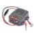 Vehicle-mounted Mouse Repeller Snake Repellents Ultrasonic Underground Inserted for Household Safety Accessories