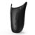Universal Motorcycle Lengthen Front Fender Rear or Front Wheel Extension Fender Mudguard Splash Guard For Motorcycle