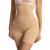 Shapewear for Women High Waist Trainer Panties Slimming Sheath Tummy Control Hip Butt Lifter Shorts Ladies Mid Thigh Body Shaper