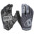 Spring/Summer/Fall motorcycle gloves, off-road, downhill mountain bikes, DH MX MTB sport riding, men’s and women’s gloves