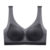 Women’s Cooling Seamless Bralette Summer All-Day Comfy Skin-Friendly Breathable Versatile Underwear For Women Daily Wear