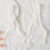 Deep V-neck Seamless Bra Push Up Bras For Women Bralette Sexy Lingerie Female Low Back Sleep Underwear Unlined Crop Top