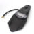 Motorcycle LED Tail Light 12V Rear Fender Brake Stop Taillight for XR250 XR400 XR650 WR250F WR450F CRF250X CRF450X CRF