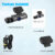 1080P dual camera,Dash Cam for cars,Front And Inside,car camera with IR Night Vision,Loop Recording,wide angle Car DVR Camera