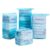No Need Pump Vacuum Bags Large Plastic Storage Bags for Storing Clothes Blankets Compression Empty Bag Covers Travel Accessories