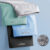 4pcs Boxer Shorts Men’s Ice Silk Underwear Cool Underpants Breathable Sexy Thin Panties U Convex Lingerie Wholesale Lots L-6XL