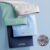 4pcs Boxer Shorts Men’s Ice Silk Underwear Cool Underpants Breathable Sexy Thin Panties U Convex Lingerie Wholesale Lots L-6XL