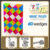 [QIYI 24-72 Segments Magic Ruler]  3D Puzzle Toys Transformable Cube Kid Education Cubo Magico Snake Speed Cubes Toys