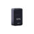GF07 Magnetic Mini Car Tracker GPS Real Time Tracking Locator Device Magnetic GPS Tracker Real-time Vehicle Locator Pet Tracker