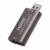 USB 2.0 Video Capture Card 4K HDMI-compatible Video Grabber Live Streaming Box Recording For PS4 XBOX Phone Game DVD HD Camera