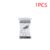 1-10pcs Emergency Blanket Outdoor Survive First Aid Military Rescue Kit Windproof Waterproof Foil Thermal Blanket for Camping
