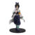 6PCS Smiling Critters Anime Game Figure Scary Smiling Animal Acrtion Figure Catnap Catnat Figurine Collection Model Toy for Kids