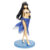 20CM Anime Figure My Teen Romantic Comedy Yukinoshita Yukino Action Figure PVC Model Dolls Statue Toys Collection Children Gifts