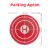2024 New KF603 RC Glider 2.4G Radio Control Aircraft Sea And Air RC Plane EPP Foam Water Land Flying Airplane Toys Gift For Boys