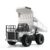 Huina Toys Rc Excavator 9 Pass Remote Control Dump Truck Children’s Toy Excavator Remote Control Engineering Vehicle