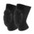 Thickened protection Sports Kneepad Men Elastic Knee Pads Support Fitness Gear Basketball Brace Protector Male NonSlip Pads