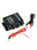 Home Digital Amplifiers Audio Bass Audio Power Bluetooth Amplifier Hifi FM Auto Music Subwoofer Speakers Home Theater Amplifiers