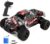 RC Car Remote Control Car 1:20 4ch 2.4ghz 20km/h Off Buggy Off-Road Control Trucks Boys Toys for Children