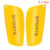 1 Pair Soccer Shin Guards Pads For Kids Football Shin Pads Leg Sleeves Pads