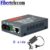 Media Converter HTB-3100 Fiber Optical Single Mode Single Fiber SC Port 25KM External Power Supply 10/100M