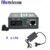 Media Converter HTB-3100 Fiber Optical Single Mode Single Fiber SC Port 25KM External Power Supply 10/100M