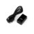 Mini Magnetic Car Vehicle GSM GPRS GPS Tracker Locator Real Time Tracking Portable Car GPS Trackers GF-07