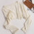 Women’s Rash Guards Sun Protection Cardigan Tops Korean Version Solid Colour Casual Fashion Summer Gentle Versatile