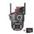 PEGATISAN 6MP Three Lens WIFI PTZ Camera 4K Three Screens Outdoor AI Human Auto Tracking Security IP CCTV Surveillance Cameras