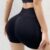 Women Yoga Shorts High Waist Workout Shorts Fitness Yoga Lift Butt Fitness Ladies Yoga Gym Running Short Pants Sportswear