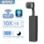 1080P Mini WiFi Camera Rechargeable Battery Wireless IP Camera Motion Detection 10X Zoom Mini Infrared Night Vision Sport CCTV