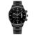 Waterproof Electronic Watch Business and Leisure Waterproof High Quality Quartz Watch for Leisure Outdoor Business Work